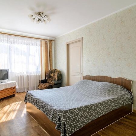 The Great Home Sumy Bagian luar foto