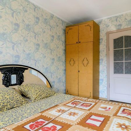 The Great Home Sumy Bagian luar foto
