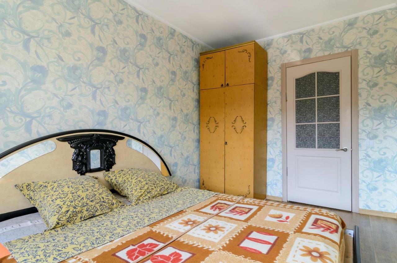 The Great Home Sumy Bagian luar foto