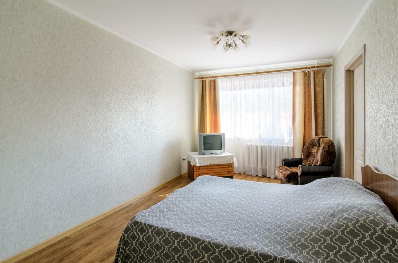 The Great Home Sumy Bagian luar foto
